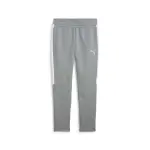 Pantalon de survtement puma evostripe