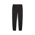 Pantalon de survtement puma f1 ; essentials +