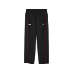 Pantalon de survtement puma f1 sds2. 0