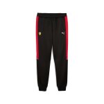 Pantalon de survtement puma ferrari mt7