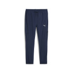 Pantalon de survtement puma flex trend