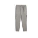 Pantalon de survtement puma flex trend