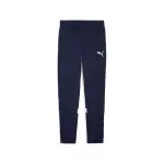 Pantalon de surv�tement puma individualrise
