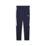 Pantalon de survtement puma team evostripe