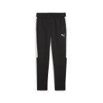 Pantalon de survêtement puma team evostripe Pantalon de survêtement puma team evostripe