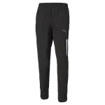 Pantalon de survtement puma team liga sideline