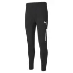 Pantalon de survtement puma team liga training pro