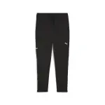 Pantalon de surv�tement puma teamwear pwrtrain