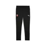 Pantalon de survtement rb salzbourg 2025 / 26