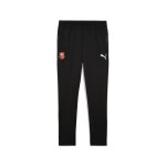 Pantalon de survtement rb salzbourg 2025 / 26