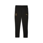 Pantalon de survtement rc lens 2025 / 26