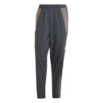 Pantalon de survêtement real madrid 2024 / 25 Pantalon de survêtement real madrid 2024 / 25