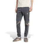 Pantalon de survêtement real madrid 2024 / 25 Pantalon de survêtement real madrid 2024 / 25