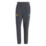 Pantalon de survêtement real madrid 2024 / 25 Pantalon de survêtement real madrid 2024 / 25