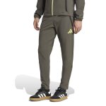 Pantalon de survtement real madrid 2025 / 26