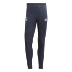 Pantalon de survtement real madrid condivo pro 2022 / 23