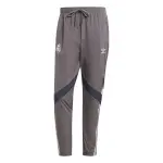 Pantalon de survtement real madrid originals 2024 / 25