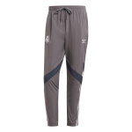 Pantalon de survêtement real madrid originals 2024 / 25 Pantalon de survêtement real madrid originals 2024 / 25