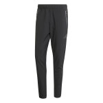 Pantalon de survêtement real madrid tiro 2024 / 25 Pantalon de survêtement real madrid tiro 2024 / 25