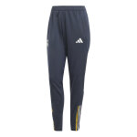 Pantalon de survêtement real madrid tiro 23 Pantalon de survêtement real madrid tiro 23