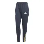 Pantalon de survtement real madrid tiro 23