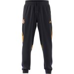 Pantalon de survêtement real madrid woven 2023 / 24 Pantalon de survêtement real madrid woven 2023 / 24