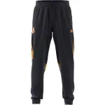 Pantalon de survtement real madrid woven 2023 / 24