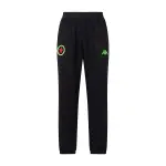 Pantalon de surv�tement red star fc
