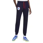 Pantalon de survtement rgulier taille mi - haute coupe du monde femme pays - bas 2023