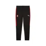 Pantalon de surv�tement stade rennais evostripe