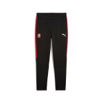 Pantalon de survtement stade rennais evostripe