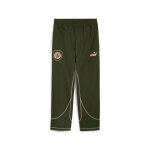 Pantalon de survtement statement manchester city