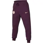 Pantalon de surv�tement tech fleece psg 2024 / 25