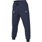 Pantalon de survtement tech fleece psg 2024 / 25
