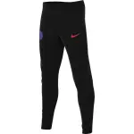 Pantalon de surv�tement third enfant psg strike 2025 / 26