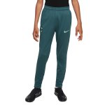 Pantalon de survtement third enfant tottenham dri - fit strike kpz 2024 / 25