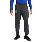 Pantalon de survêtement third fc barcelone dri - fit strike 2024 / 25 Pantalon de survêtement third fc barcelone dri - fit strike 2024 / 25