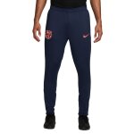 Pantalon de survêtement third fc barcelone strike 2025 / 26 Pantalon de survêtement third fc barcelone strike 2025 / 26