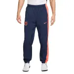 Pantalon de survtement third fc barcelone t90 2025 / 26