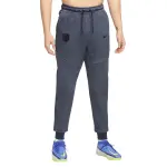 Pantalon de survêtement third fc barcelone tech fleece 2023 / 24 Pantalon de survêtement third fc barcelone tech fleece 2023 / 24
