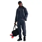 Pantalon de survtement third inter milan 2025 / 26