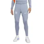 Pantalon de survêtement third inter milan strike 2023 / 24 Pantalon de survêtement third inter milan strike 2023 / 24