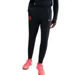 Pantalon de survtement third inter milan strike 2025 / 26