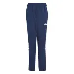 Pantalon de surv�tement tiss� enfant adidas tiro 23 league