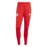 Pantalon de survtement training bayern munich 2023 / 24