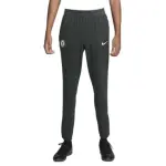 Pantalon de survtement training chelsea strike elite 2025 / 26