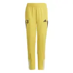 Pantalon de survtement training enfant juventus turin 2023