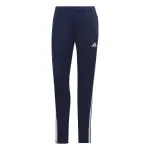 Pantalon de survtement training femme adidas tiro 23 league