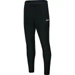 Pantalon de surv�tement training jako classico