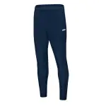 Pantalon de surv�tement training jako classico
